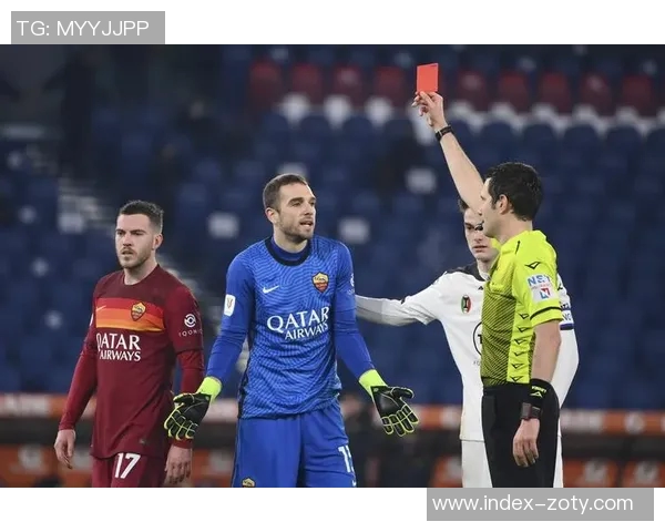 扎卡尼因伤退出意大利队名单皮科利紧急递补入选 扎卡尼因伤退出意大利队名单皮科利紧急递补入选