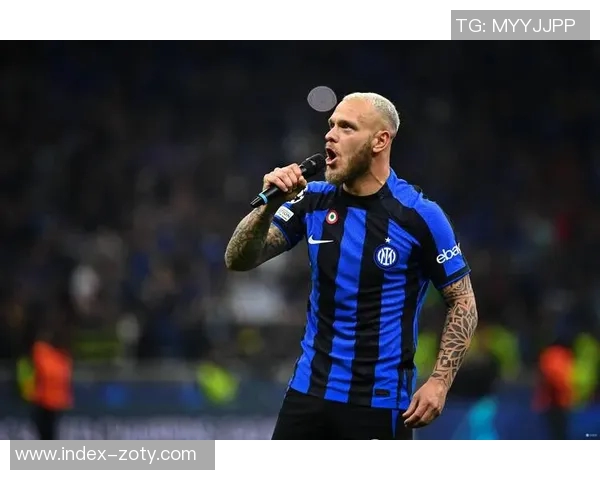 意甲九月最佳球员候选名单揭晓普利西奇德布劳内迪马尔科争夺荣誉 意甲九月最佳球员候选名单揭晓普利西奇德布劳内迪马尔科争夺荣誉