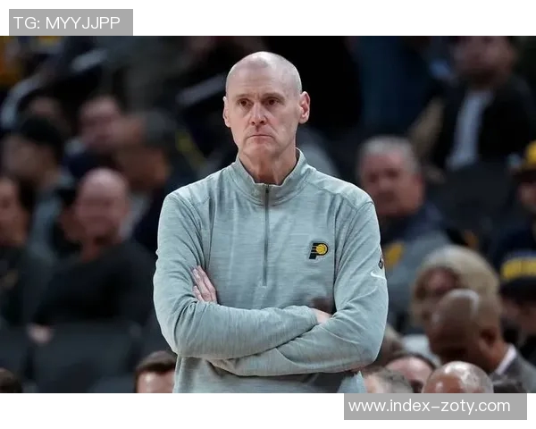 加时赛逆转森林狼卡莱尔称球队拼尽全力表现令人满意 加时赛逆转森林狼卡莱尔称球队拼尽全力表现令人满意