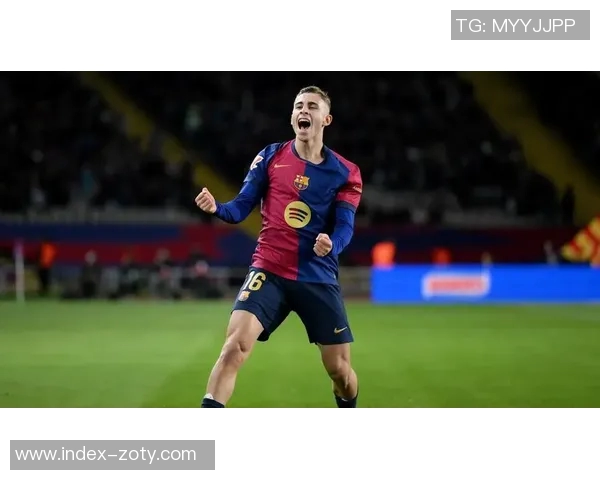 巴萨本周最后一次训练费尔明亚马尔等人积极恢复状态 巴萨本周最后一次训练费尔明亚马尔等人积极恢复状态