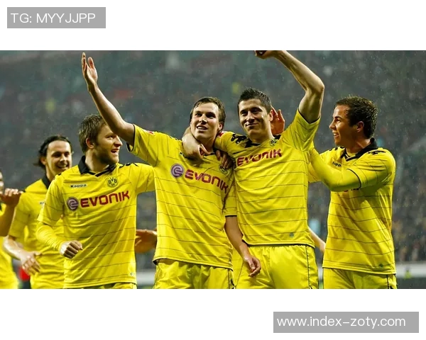 多特蒙德与莱比锡首发阵容揭晓吉拉西阿德耶米等球星出战 多特蒙德与莱比锡首发阵容揭晓吉拉西阿德耶米等球星出战