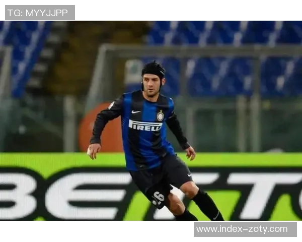 齐沃战绩提升小因扎吉同期表现略逊一筹 齐沃战绩提升小因扎吉同期表现略逊一筹