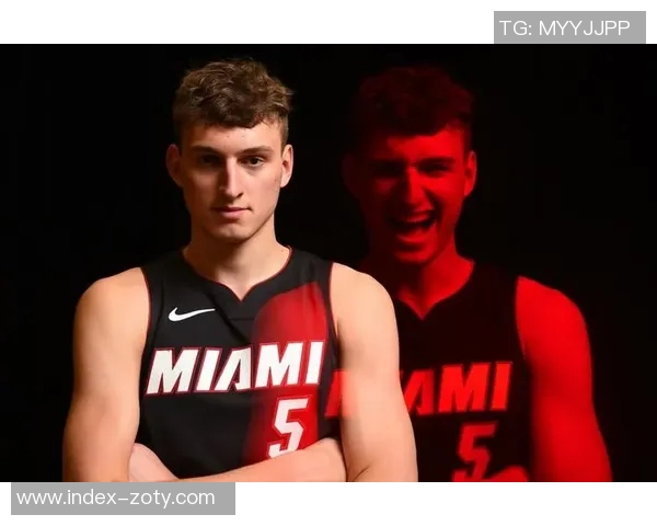 约维奇谈新赛季球队风格变化与改进方向需加强的关键点 约维奇谈新赛季球队风格变化与改进方向需加强的关键点