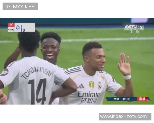 西甲地面拼抢成功次数榜单揭晓维尼修斯位列第二姆巴佩第七名 西甲地面拼抢成功次数榜单揭晓维尼修斯位列第二姆巴佩第七名