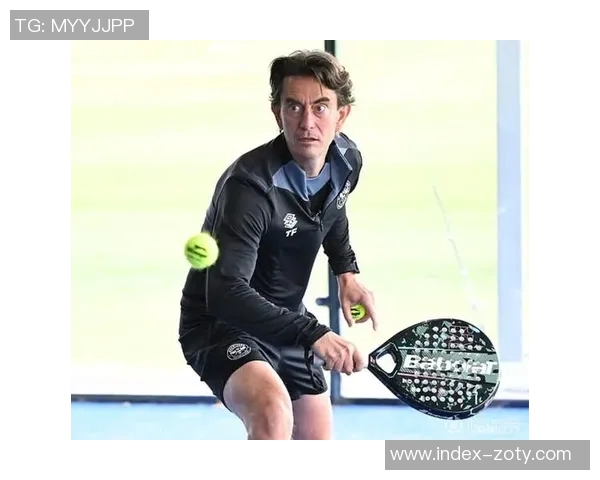 热刺开局表现出色弗兰克表示满意并誓言全力争胜 热刺开局表现出色弗兰克表示满意并誓言全力争胜