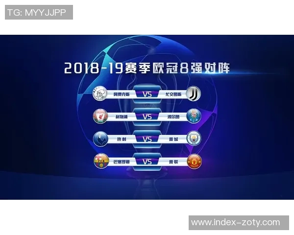 火星撞地球巴黎官推发布巴萨欧冠之夜海报引发热议 火星撞地球巴黎官推发布巴萨欧冠之夜海报引发热议