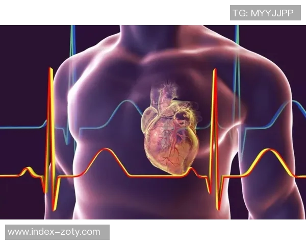 意天空报道卡巴尔伤缺时间延长至一个半月11月国际比赛日后方可复出 意天空报道卡巴尔伤缺时间延长至一个半月11月国际比赛日后方可复出