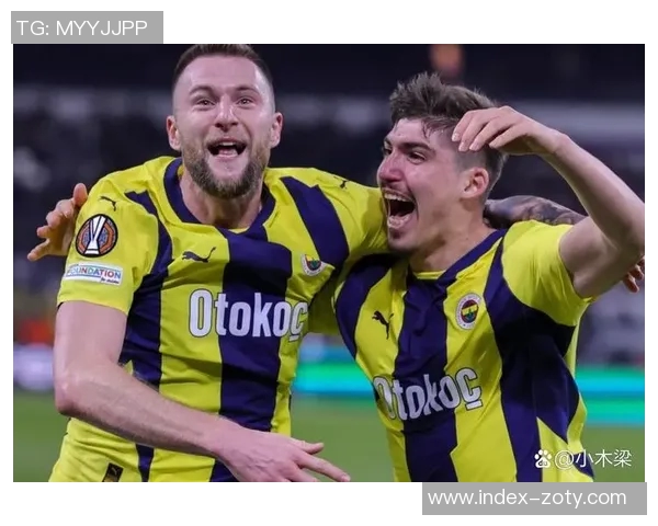 恩迪卡表示谈论罗马队夺欧联杯冠军为时尚早需保持冷静态度 恩迪卡表示谈论罗马队夺欧联杯冠军为时尚早需保持冷静态度