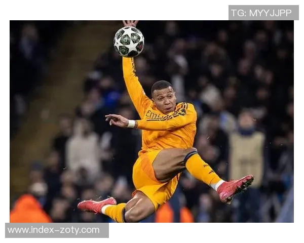 姆巴佩在欧冠赛场表现出色禁区触球29次射门18次进5球领跑参赛球员 姆巴佩在欧冠赛场表现出色禁区触球29次射门18次进5球领跑参赛球员