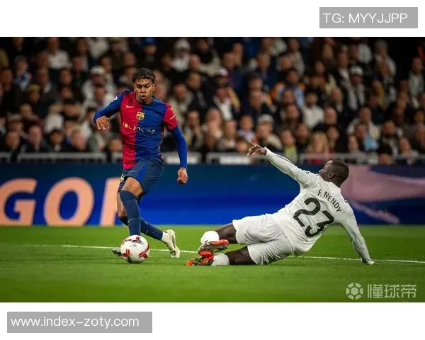 巴萨本周最后一训结束费尔明与亚马尔恢复情况良好 巴萨本周最后一训结束费尔明与亚马尔恢复情况良好