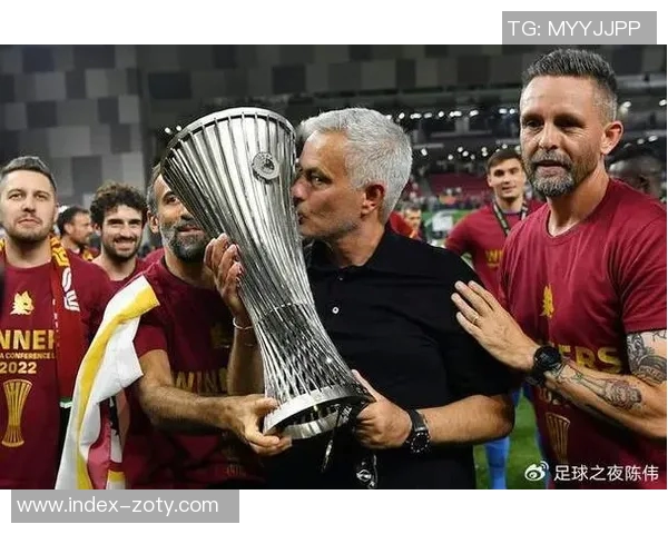 恩迪卡表示谈论罗马队夺欧联杯冠军为时尚早需保持冷静态度 恩迪卡表示谈论罗马队夺欧联杯冠军为时尚早需保持冷静态度