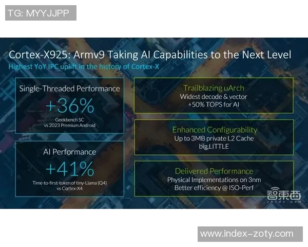 意天空报道卡巴尔伤缺时间延长至一个半月11月国际比赛日后方可复出 意天空报道卡巴尔伤缺时间延长至一个半月11月国际比赛日后方可复出
