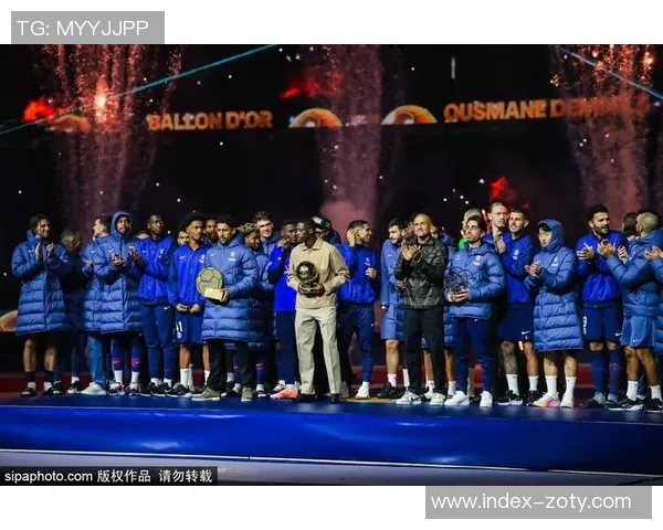 姆巴佩在欧冠赛场表现出色禁区触球29次射门18次进5球领跑参赛球员 姆巴佩在欧冠赛场表现出色禁区触球29次射门18次进5球领跑参赛球员