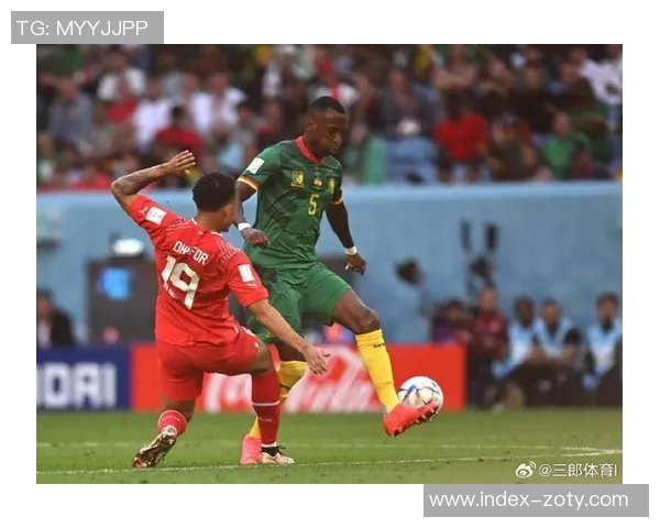 佛得角平局仍有出线希望喀麦隆落后两分争夺世界杯资格 佛得角平局仍有出线希望喀麦隆落后两分争夺世界杯资格