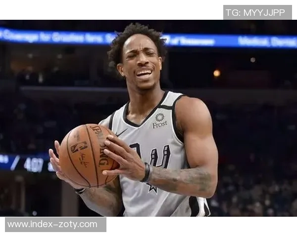 艺术家耗时500小时创作巨幅老詹画作获字母哥德罗赞赞赏 艺术家耗时500小时创作巨幅老詹画作获字母哥德罗赞赞赏