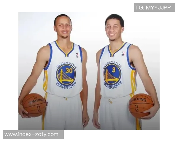 赛斯库里谈加盟勇士家人欢喜能共看比赛的幸福时刻 赛斯库里谈加盟勇士家人欢喜能共看比赛的幸福时刻