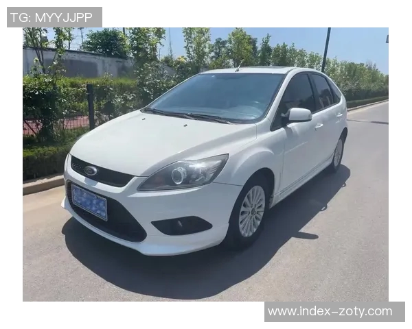 福克斯称文班独特生活观源于旅行带来的新视角与体验 福克斯称文班独特生活观源于旅行带来的新视角与体验