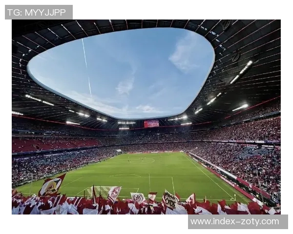 法兰克福近期疯狂进球大战即将迎战拜仁引发关注 法兰克福近期疯狂进球大战即将迎战拜仁引发关注