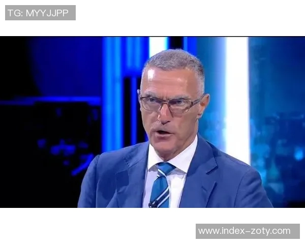 皮耶罗直言国米依然是意甲最强球队贝尔戈米或对此不满但他坚信此言 皮耶罗直言国米依然是意甲最强球队贝尔戈米或对此不满但他坚信此言