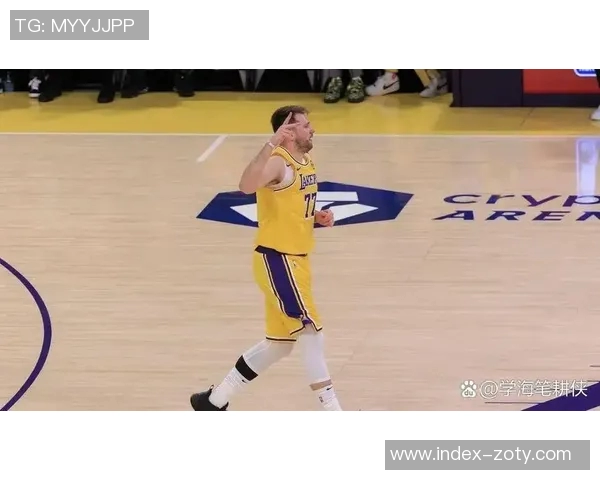 雷迪克透露东契奇与詹姆斯今日专注个人技术训练无健康隐患 雷迪克透露东契奇与詹姆斯今日专注个人技术训练无健康隐患