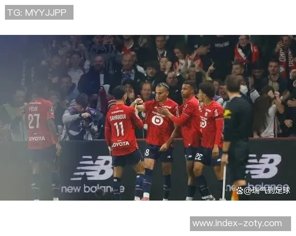 埃唐姆巴佩如何在里尔中场崭露头角超越哥哥的辉煌成就 埃唐姆巴佩如何在里尔中场崭露头角超越哥哥的辉煌成就