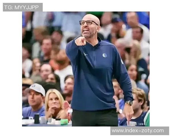 基德坚定信念:我们只专注于夺冠目标坚信赢球机会巨大 基德坚定信念:我们只专注于夺冠目标坚信赢球机会巨大