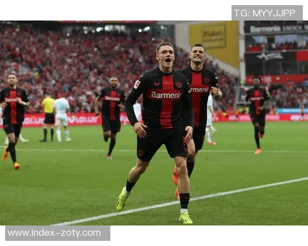 阿隆索希望皇马球探关注维尔茨明夏低价引进成目标 阿隆索希望皇马球探关注维尔茨明夏低价引进成目标