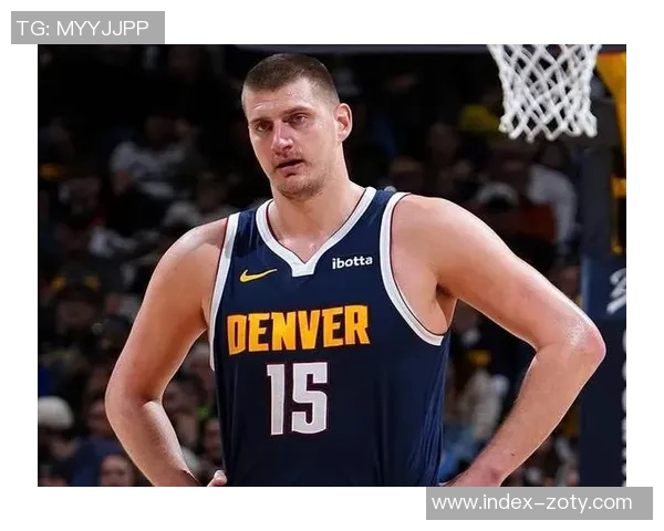 媒体人呼吁NBA球员用实力打破对华人成见以077和约老师为榜样 媒体人呼吁NBA球员用实力打破对华人成见以077和约老师为榜样