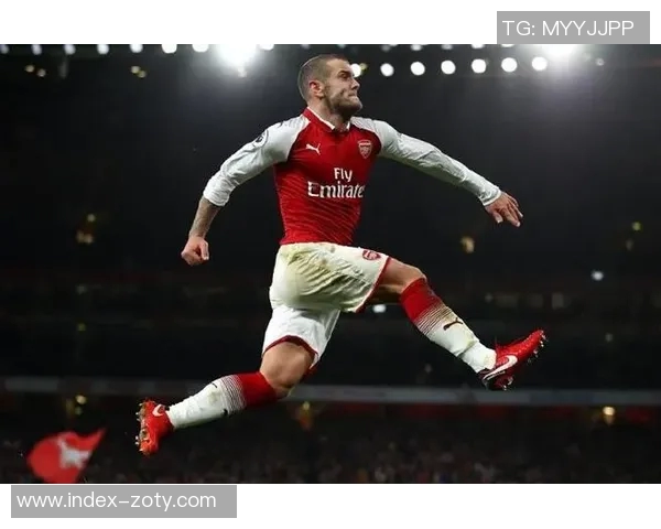 威尔希尔执教英甲队与塔帅交流心得勇敢迎接挑战 威尔希尔执教英甲队与塔帅交流心得勇敢迎接挑战