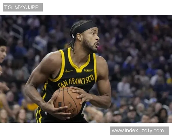 勇士官方宣布穆迪荣膺今日最佳球员展现持续进步的实力与潜力 勇士官方宣布穆迪荣膺今日最佳球员展现持续进步的实力与潜力