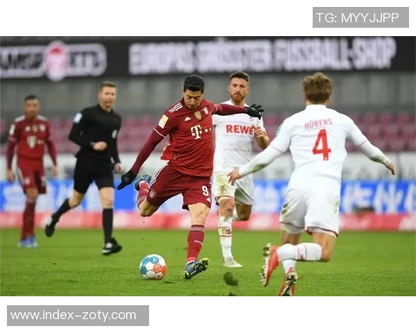 多特蒙德客战拜仁马特乌斯呼吁球队争冠必须至少保平争取胜利 多特蒙德客战拜仁马特乌斯呼吁球队争冠必须至少保平争取胜利