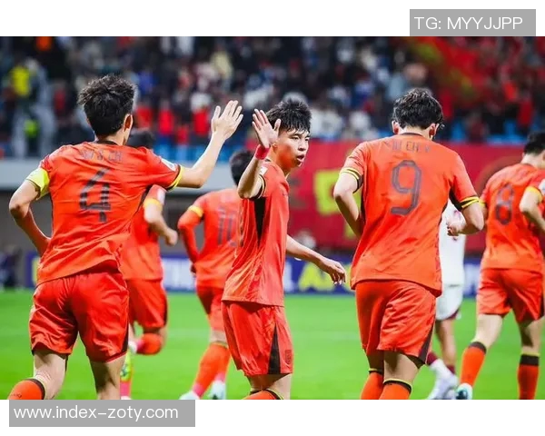 亚足联球队世青赛战况分析日韩晋级16强沙特澳大利亚遗憾出局 亚足联球队世青赛战况分析日韩晋级16强沙特澳大利亚遗憾出局