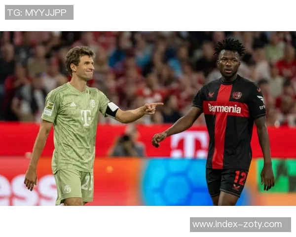 于帕梅卡诺坦言上半场表现欠佳并分析第二个失球的站位问题 于帕梅卡诺坦言上半场表现欠佳并分析第二个失球的站位问题