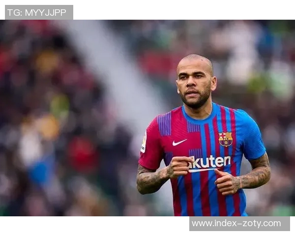 巴萨向博卡青年主帅致以深切哀悼愿他在天之灵安息 巴萨向博卡青年主帅致以深切哀悼愿他在天之灵安息