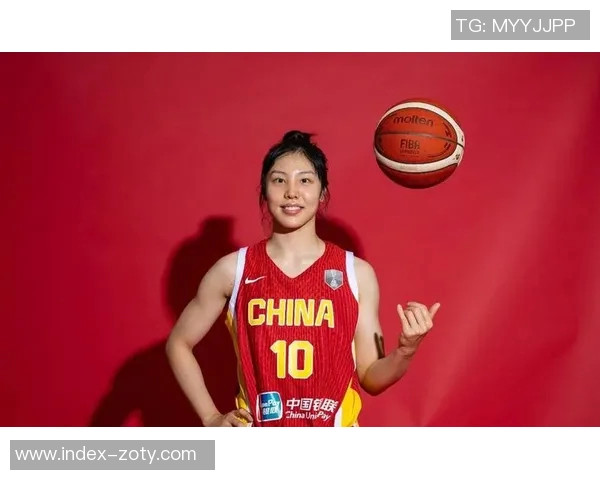 张茹:团结拼搏的中国女篮始终坚信集体力量超越个人荣耀 张茹:团结拼搏的中国女篮始终坚信集体力量超越个人荣耀