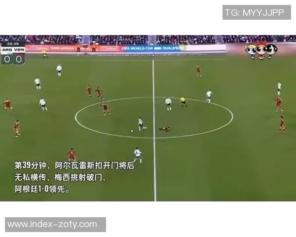 博安加追平梅西成MLS射手榜并列第一的传奇时刻 博安加追平梅西成MLS射手榜并列第一的传奇时刻