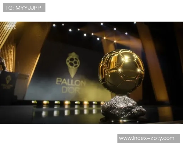 卡巴列罗感谢全体球员的努力坚信胜利是应得的荣耀 卡巴列罗感谢全体球员的努力坚信胜利是应得的荣耀