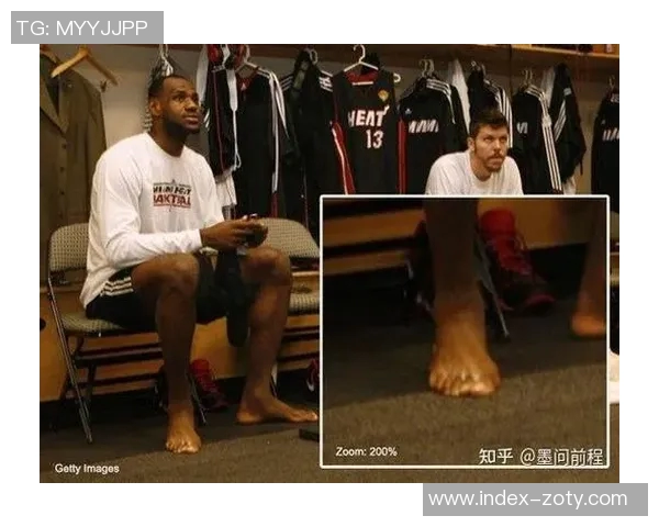 新赛季GM调查揭晓詹姆斯领跑多项指标展现卓越球商与领袖魅力 新赛季GM调查揭晓詹姆斯领跑多项指标展现卓越球商与领袖魅力