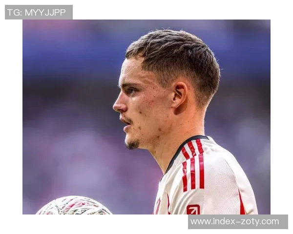 斯洛特调整战术维尔茨角色关键决策影响球队夺冠前景 斯洛特调整战术维尔茨角色关键决策影响球队夺冠前景