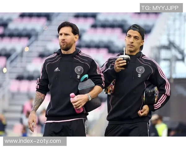 梅西与苏亚雷斯携手共战318场创造120次精彩连线的传奇故事 梅西与苏亚雷斯携手共战318场创造120次精彩连线的传奇故事