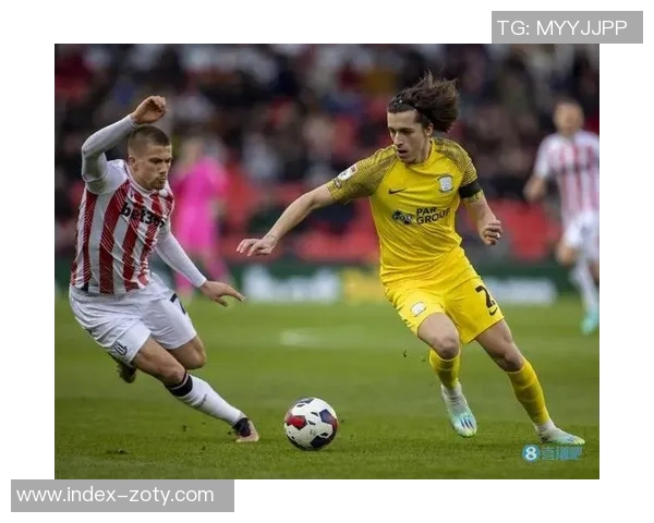 格里马尔多对A费表现评价:开局出色但需谨慎看待未来发展 格里马尔多对A费表现评价:开局出色但需谨慎看待未来发展