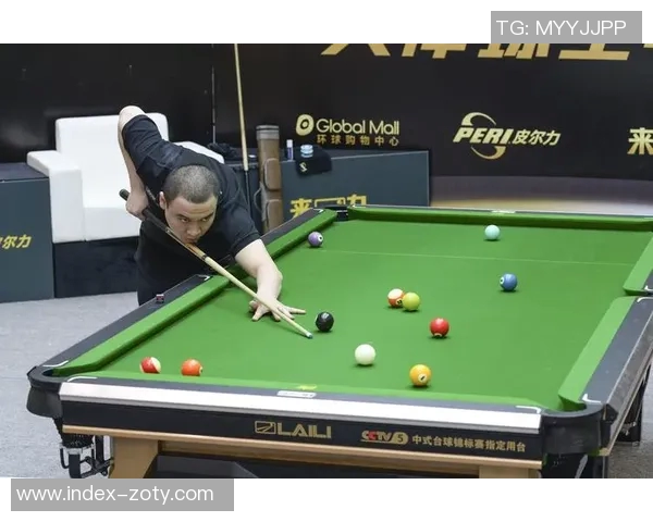 特尔强势突破双人防守首球入网精彩瞬间引爆赛季激情 特尔强势突破双人防守首球入网精彩瞬间引爆赛季激情