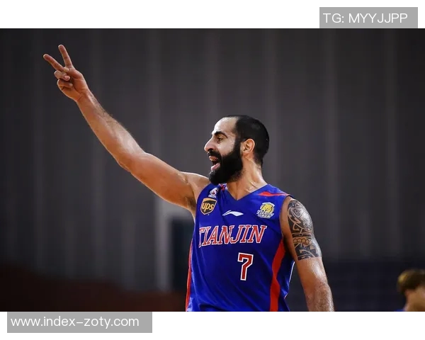 萨卡身价震荡分析:从12亿到16亿欧的市场变动揭秘 萨卡身价震荡分析:从12亿到16亿欧的市场变动揭秘