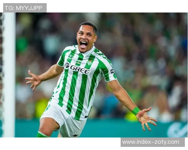 热苏斯倾向留在欧洲弗拉门戈与帕尔梅拉斯争抢球员意向明确 热苏斯倾向留在欧洲弗拉门戈与帕尔梅拉斯争抢球员意向明确