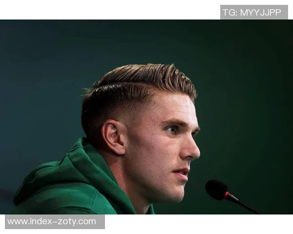 约克雷斯拒绝沙特3600万欧年薪合同经纪人透露背后原因 约克雷斯拒绝沙特3600万欧年薪合同经纪人透露背后原因