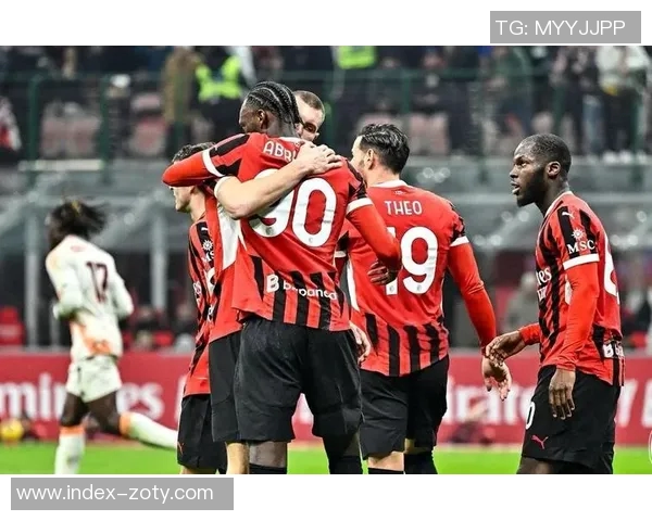 菲利克斯1v4精彩破门引领胜利3000万加盟后表现惊艳9场8球2助 菲利克斯1v4精彩破门引领胜利3000万加盟后表现惊艳9场8球2助