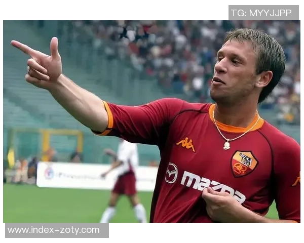 卡萨诺直言莱奥自视过高认为其薪资与表现不符 卡萨诺直言莱奥自视过高认为其薪资与表现不符