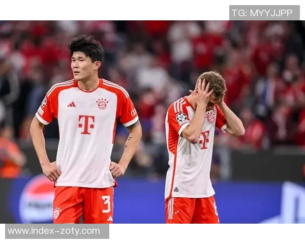 金玟哉铲倒库尼亚引发争议表现不满情绪火气十足 金玟哉铲倒库尼亚引发争议表现不满情绪火气十足