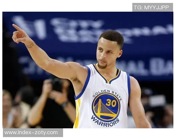 卡巴列罗感谢全体球员的努力坚信胜利是应得的荣耀 卡巴列罗感谢全体球员的努力坚信胜利是应得的荣耀