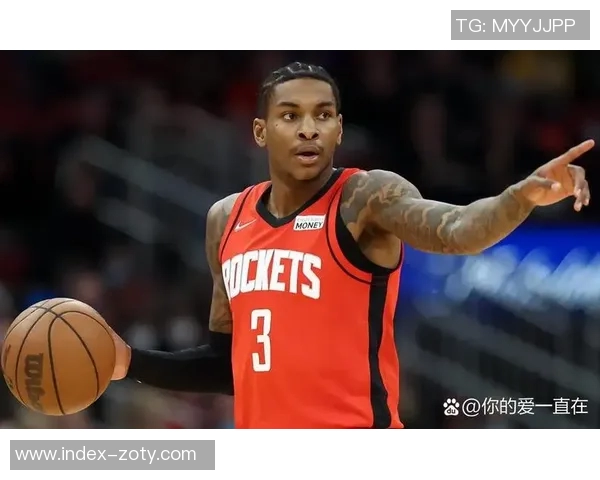 里弗斯宣布小凯文波特将担任球队新赛季先发控卫角色 里弗斯宣布小凯文波特将担任球队新赛季先发控卫角色